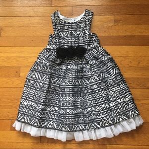 EUC Marmellata Dress (6X)